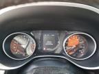 Mebane, NC에서 판매 중인 2021 Jeep Compass Latitude - Rear End
