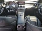 2020 Mercedes-Benz C 300 for Sale in Martinez, CA - Front End