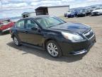 Helena, MT에서 판매 중인 2014 Subaru Legacy 2.5I Premium - Rear End
