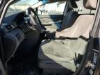 2011 Honda Odyssey Ex for Sale in Farr West, UT - Rear End