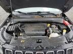 2021 Jeep Compass Limited for Sale in Hillsborough, NJ - Water/Flood