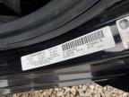 2012 Chrysler 200 Touring na sprzedaż w Woodhaven, MI - Front End