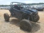 2019 Polaris Rzr Xp Turbo S en Venta en Tanner, AL - Side