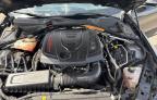 2017 Alfa Romeo Giulia Ti Q4 for Sale in Fort Wayne, IN - Normal Wear