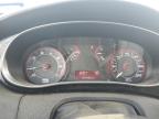 2013 Dodge Dart Sxt   na sprzedaż w Longview, TX - Side