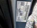 2021 Mazda Cx-5 Touring for Sale in Barberton, OH - Front End