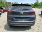 Waldorf, MD에서 판매 중인 2021 Hyundai Tucson Limited - All Over