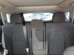 2019 HYUNDAI TUCSON LIMITED for sale at Copart AB - CALGARY