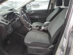 2015 Ford Escape Se იყიდება Brookhaven-ში, NY - Front End