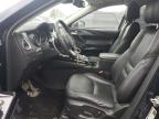 2021 MAZDA CX-9 TOURING for sale at Copart ON - COOKSTOWN