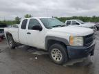 2007 Chevrolet Silverado C1500 for Sale in Marlboro, NY - Rear End