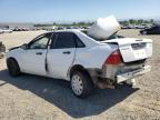 2005 Ford Focus Zx4 for Sale in Anderson, CA - All Over