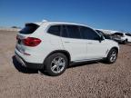 2019 Bmw X3 Sdrive30I na sprzedaż w Phoenix, AZ - Minor Dent/Scratches
