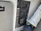 2013 Freightliner Sprinter 2500 for Sale in Kansas City, KS - Mechanical