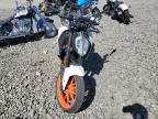 2020 Ktm 390 Duke for Sale in Reno, NV - Side