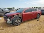 2020 Chevrolet Malibu Rs   for Sale in San Antonio, TX - All Over