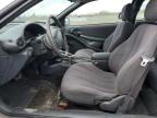 2002 Pontiac Sunfire Se for Sale in Ottawa, ON - Minor Dent/Scratches