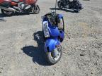 2008 Yamaha Yj125  на продаже в Sacramento, CA - Vandalism