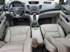 2014 Honda Cr-V Exl for Sale in Columbia, MO - Front End