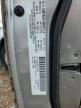 2012 Chrysler 300  na sprzedaż w Memphis, TN - Mechanical