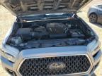 2018 Toyota Tacoma Double Cab zu verkaufen in San Antonio, TX - All Over