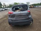2020 Nissan Kicks S for Sale in Des Moines, IA - All Over