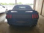 2016 Ford Mustang Shelby Gt350 за продажба в Madisonville, TN - Rollover