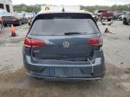 2018 Volkswagen Gti S/Se na sprzedaż w Savannah, GA - Rear End