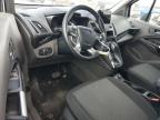 2022 Ford Transit Connect Xlt продається в New Orleans, LA - Rear End
