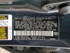 2012 Toyota Camry Base იყიდება Chatham-ში, VA - Rear End