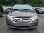 2013 Honda Odyssey Ex for Sale in Austell, GA - Rear End