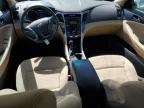 2012 Hyundai Sonata Hybrid للبيع في American Canyon، CA - Front End