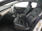 2023 Tesla Model 3  en Venta en Baltimore, MD - Side