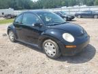 2010 Volkswagen New Beetle  for Sale in Charles City, VA - Minor Dent/Scratches