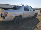 2006 Honda Ridgeline 3.5L for Sale in Bismarck, ND - Front End