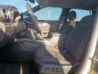2021 Chevrolet Blazer 2Lt იყიდება Grand Prairie-ში, TX - Front End
