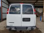 Pennsburg, PA에서 판매 중인 2021 Chevrolet Express G2500  - Burn - Interior