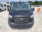 2020 Ford Transit T-250 for Sale in Ellenwood, GA - Rear End