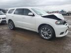 2019 Dodge Durango Gt for Sale in Brighton, CO - Front End