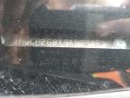 2009 Honda Accord Exl for Sale in Portland, OR - Side