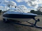 2004 Yamaha Ar230 на продаже в West Palm Beach, FL - Normal Wear