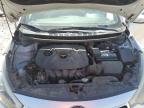 2014 Kia Forte Lx იყიდება Memphis-ში, TN - Side