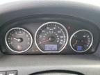 2011 Hyundai Veracruz Gls for Sale in Central Square, NY - Front End