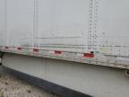 San Antonio, TX에서 판매 중인 2016 Hyundai Translead Vc2530152-Ajs Dry Van Trailer - Side
