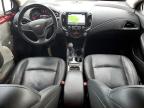2017 Chevrolet Cruze Premier   for Sale in Colorado Springs, CO - Front End