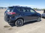 2017 Toyota Rav4 Le for Sale in Nampa, ID - Rear End
