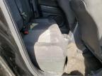 2016 Jeep Patriot Sport for Sale in Duryea, PA - Normal Wear