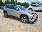 2023 Toyota Rav4 Prime Se for Sale in Eight Mile, AL - Front End