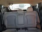 2014 Hyundai Tucson Gls იყიდება Airway Heights-ში, WA - Minor Dent/Scratches