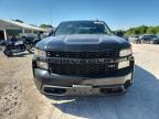 2021 Chevrolet Silverado C1500 Custom for Sale in Prairie Grove, AR - Hail